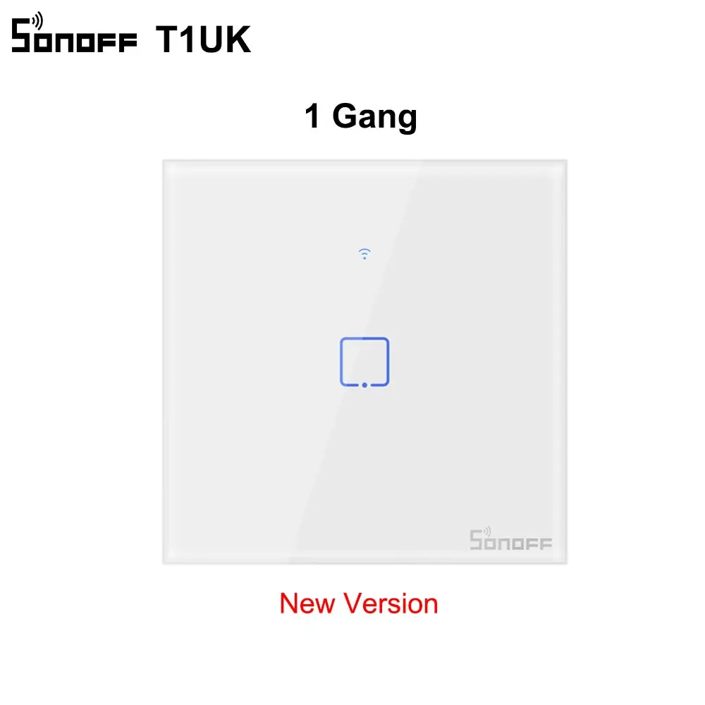 New version T1 UK 1C
