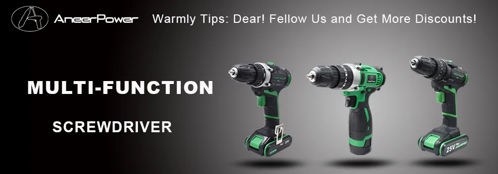 16V 21V 25VCJ关联营销