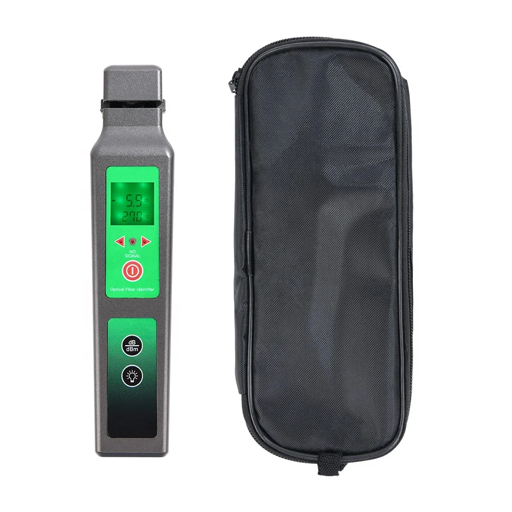 Aluminum integrated light weight  BT30 BT40 Tool