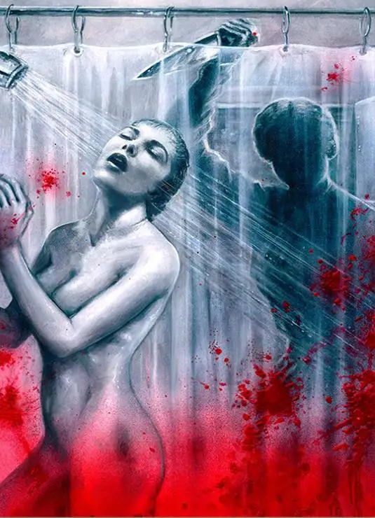 360截图20201020155715835