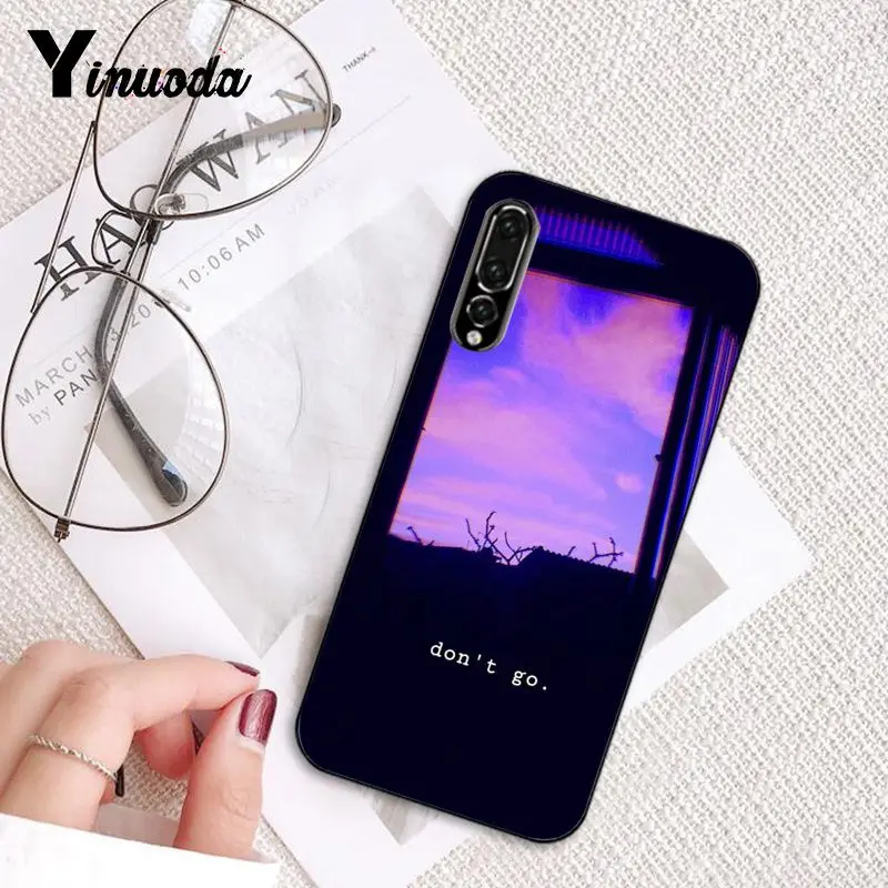 Lavender purple colour theme