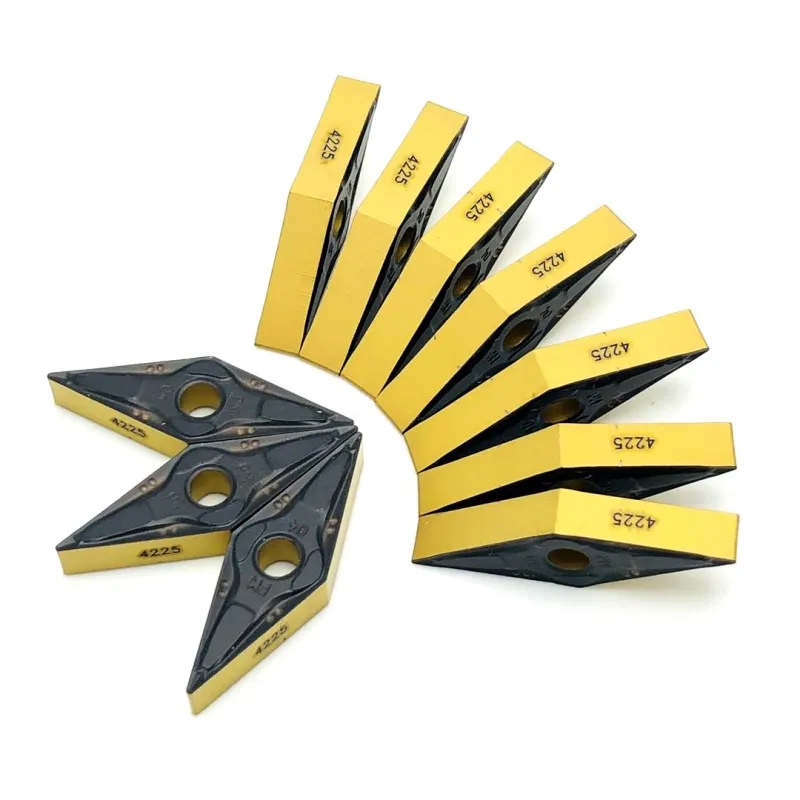 NPK soil meter Nutrient tester nitrogen potassium