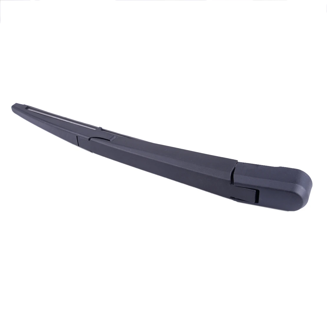 Rear Windscreen Wiper Blade Arm Set fit for Chevrolet Cruze Estate Holden Wagon MK1 2008-2013 2014 2015 | Автомобили и мотоциклы