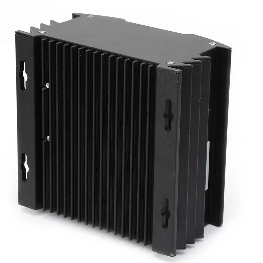 48V 300W 600W гибридный контроллер заряда ветровой энергии с ЖК-дисплеем
