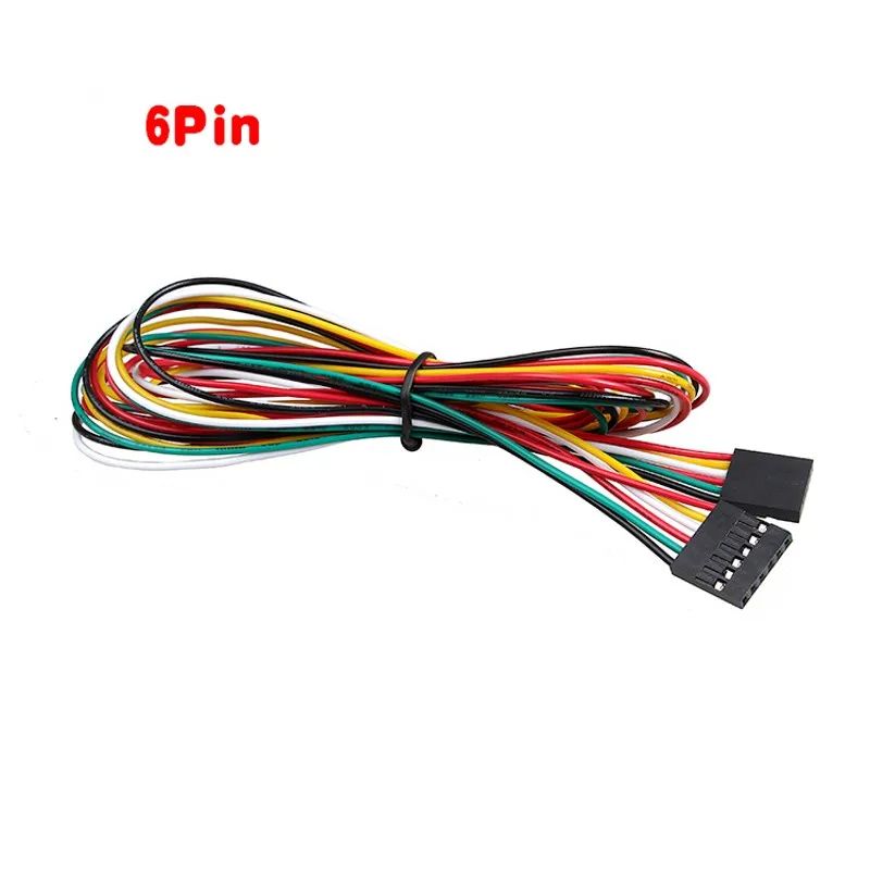 TB1N_L6JpXXXXaGXVXXXXXXXXXX_!!0-item_pic_conew1