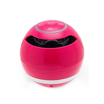 

TWS Bluetooth Speaker Mini Portable Wireless Speaker Soundbar Bass Boombox Sound Box Caixa De Som Parlante Bluetooth Altavoz