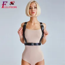 Сексуальный ремень-подвязка, эротический пояс для готического белья, пояс для связывания, готический, панк стиль, подвязки, фетиш, пояс для чулок 5Z