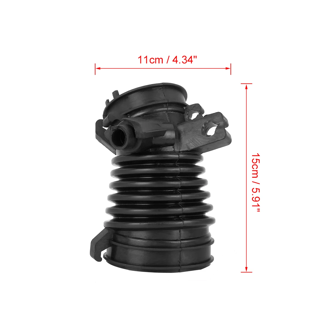 X Autohaux ڵ    ȣ Ʋ  Ʃ, ȥ ú 1.8 ť Ilx 2.0 ڵ ׼, 17225-R1A-A01