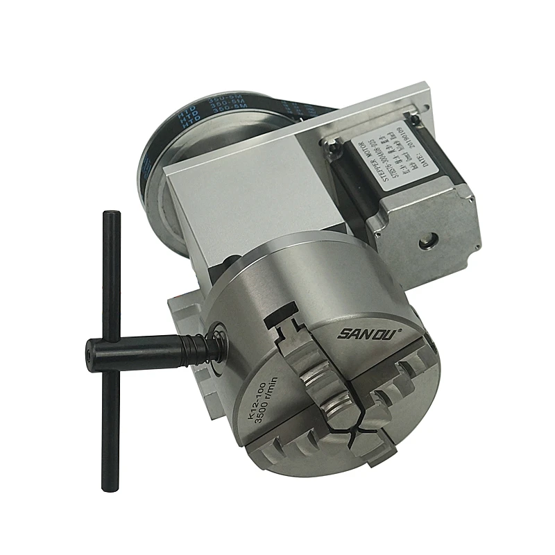 K5M-6-100B(9)