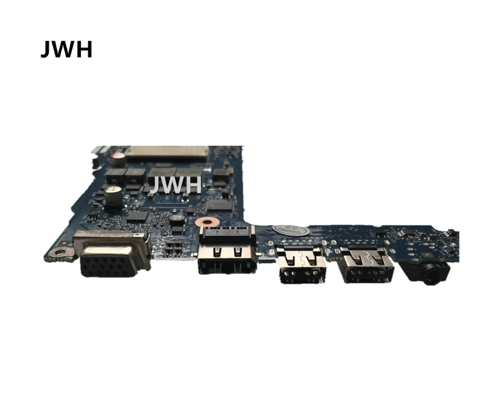 Для hp ProBook mt41 материнская плата 746017-001 746017-501 746017-601 протестированная Рабочая