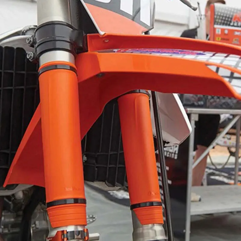  ũ  Ʈ ũ Ʃ Ŀ, KTM SXF EXC SX XC SXS XCW XCF SMR SMC 350 400 450    6 