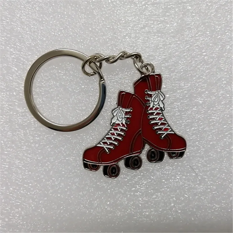 IMG_20200111_231910_副本