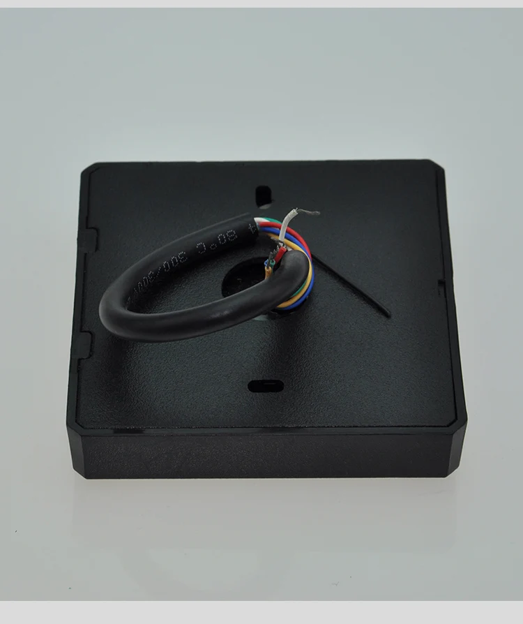 weigand26 reader (14)