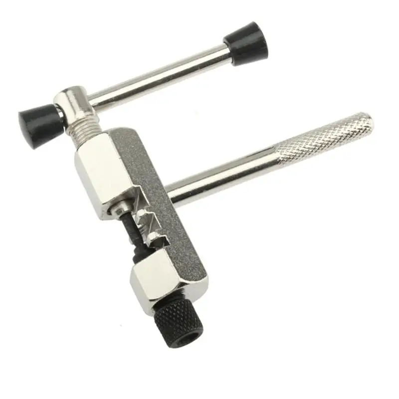 

Bicycle Chain Breaker Pin Remove Rivet Extractor Replace Repair Tool Dropshipping