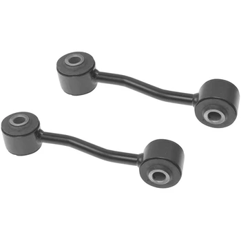 

1 PAIR Front Sway Bar Links Fits for Jeep Liberty 2002-07 K7391