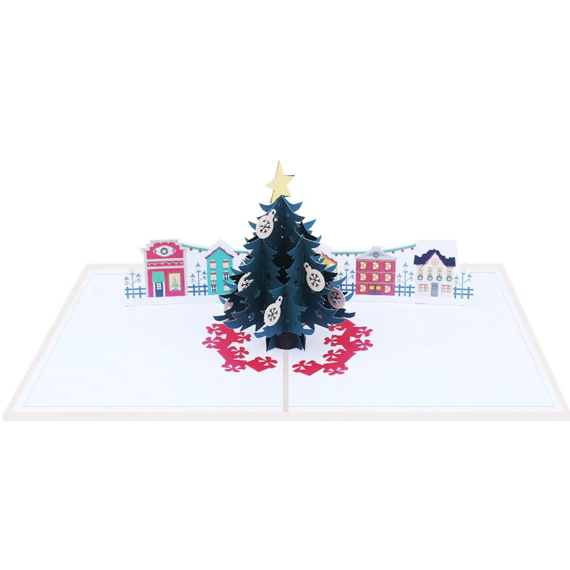 9431074995_281475579