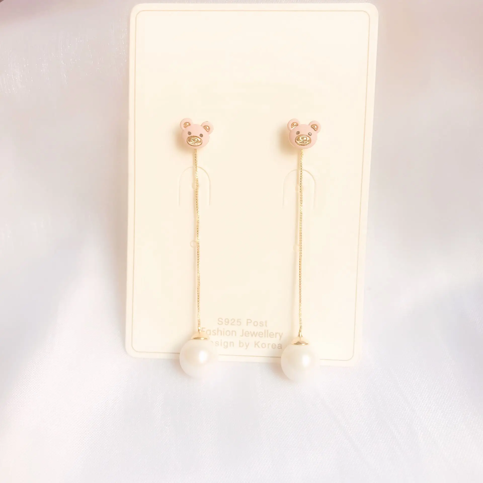 

Earrings 072430