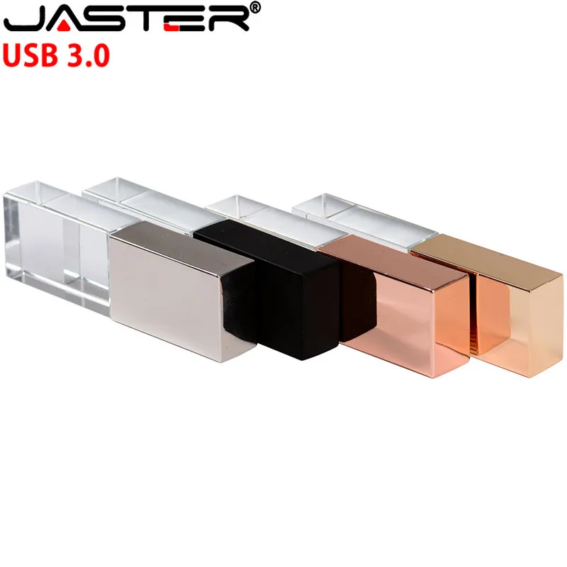 USB флеш накопитель JASTER 4 ГБ 16 32 64 ГБ|USB флэш-накопители| |