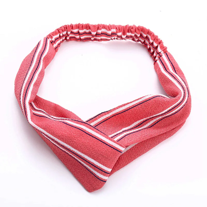 12490134054_793437558