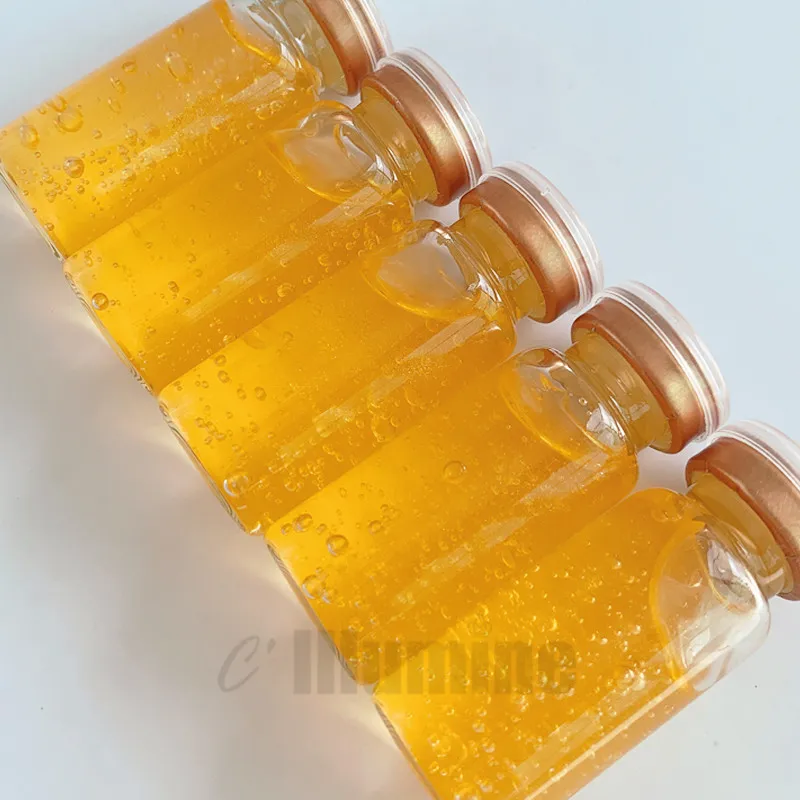 O1CN01o1mVVp1rWFakTDptp_!!918475638