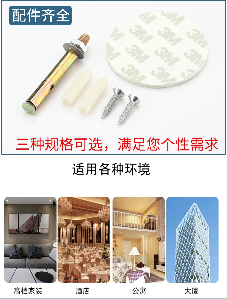详 (4)