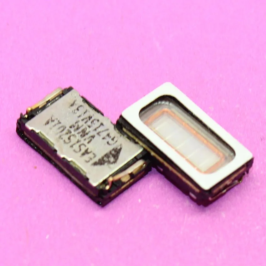 070B