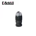 B10 0.5-6mm