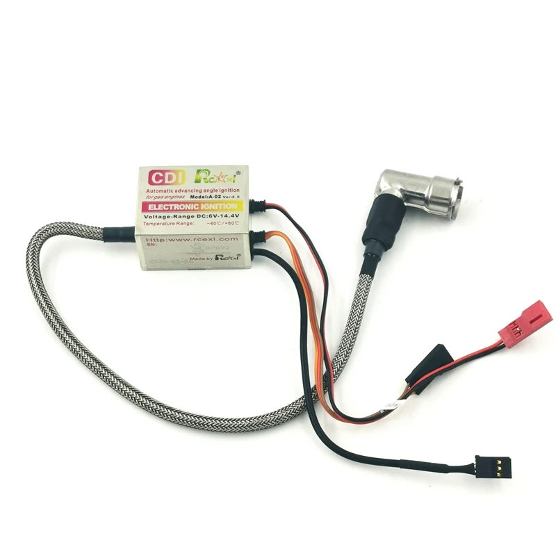 8BD2BC0BE36B260F34F323C3D89A3CCC_副本