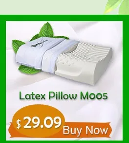pillow (2)