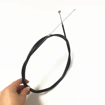 

Original Brake Line for Mercane Wide Wheel Electric Kick Scooter WideWheel skateboard hoverboard brake line accessories
