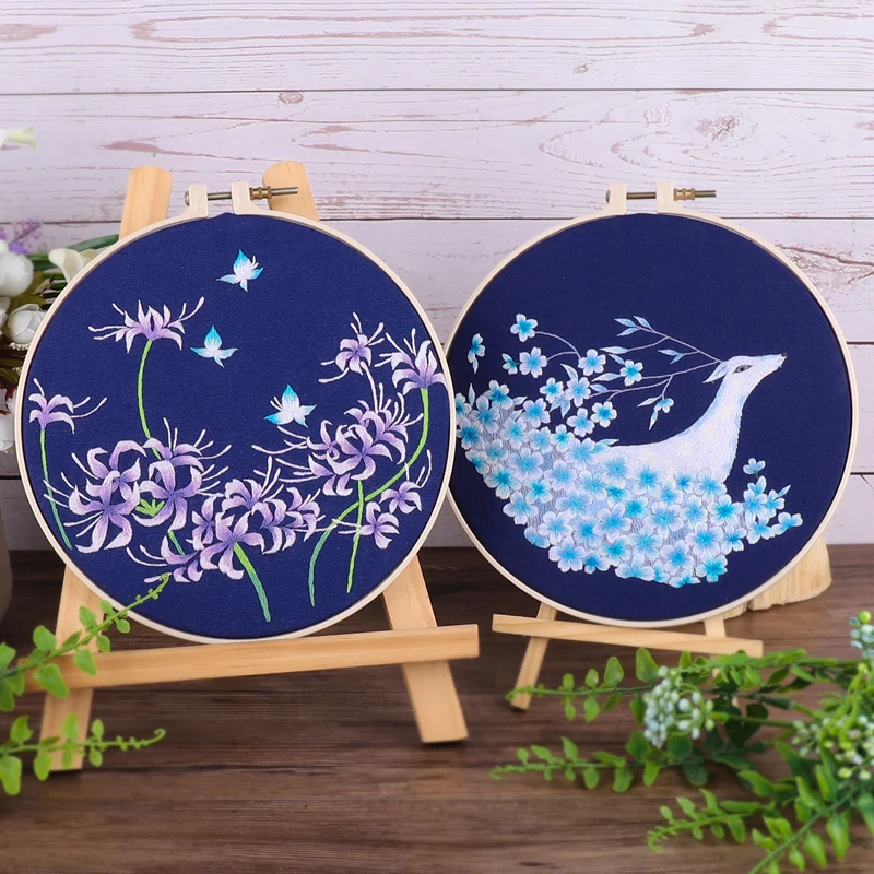 O1CN01fY5kwd1my7dGDCyV2_!!626505022-0-lubanu-s