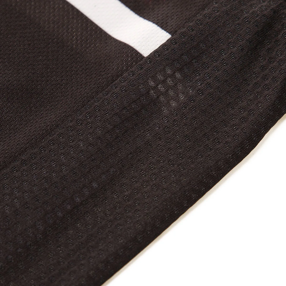 2019 Summer Cycling Jersey Set anti-UV Mountain Bike Clothing MTB Bicycle Wear Clothes Maillot Ropa Ciclismo Man's Cycling Sets