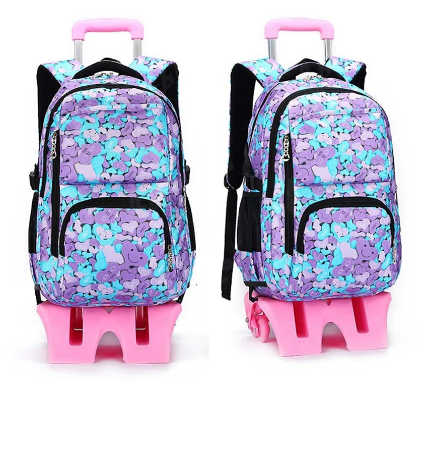 school bag 113