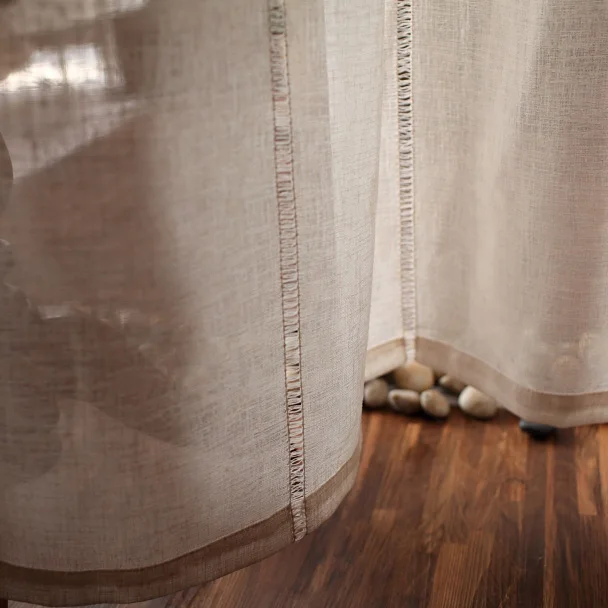 TB2uqB.gXXXXXbeXpXXXXXXXXXX_!!257355416