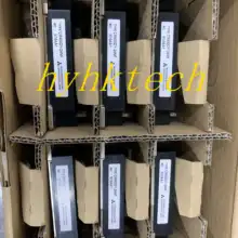 CM400DY-24NF 400A IGBT модуль, хорошее качество