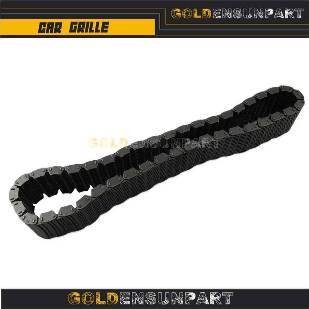 Передача выходной приводной цепи MD704196 для Mitsubishi Pajero Montero I L200 L300