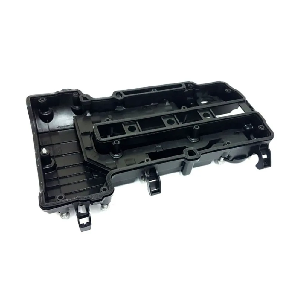 JT1142100-C-20111305-1