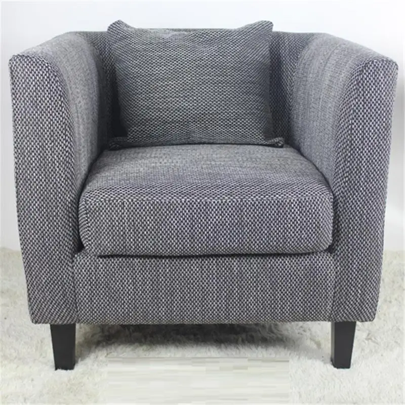 Para Meubel Mobili буфами на рукавах Asiento Meuble дом мебель сделать Salonu футоны комплект Гостиная Mueble De Sala ухода мебель диван-кровать