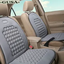 Для Nissan Versa Almera Latio 2012- автомобильное кресло зазор наполнитель автомобильный стопор Герметичная прокладка Чехлы аксессуары для укладки