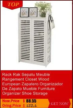 Para Riser Kast современный Meuble Tele Lemari Soporte Mesa блок деревянная мебель для гостиной монитор Стенд Mueble стол ТВ шкаф