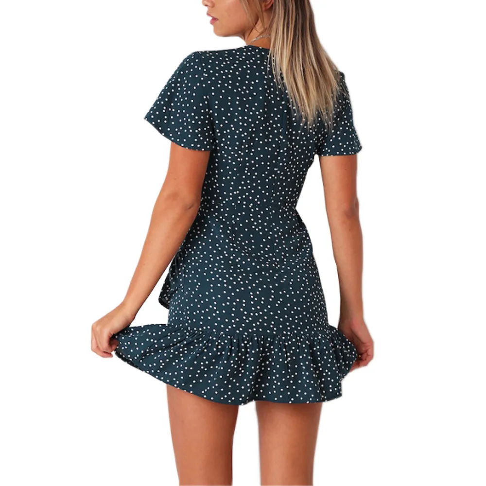 4 - YSZ80518492GNS_20180518120722959