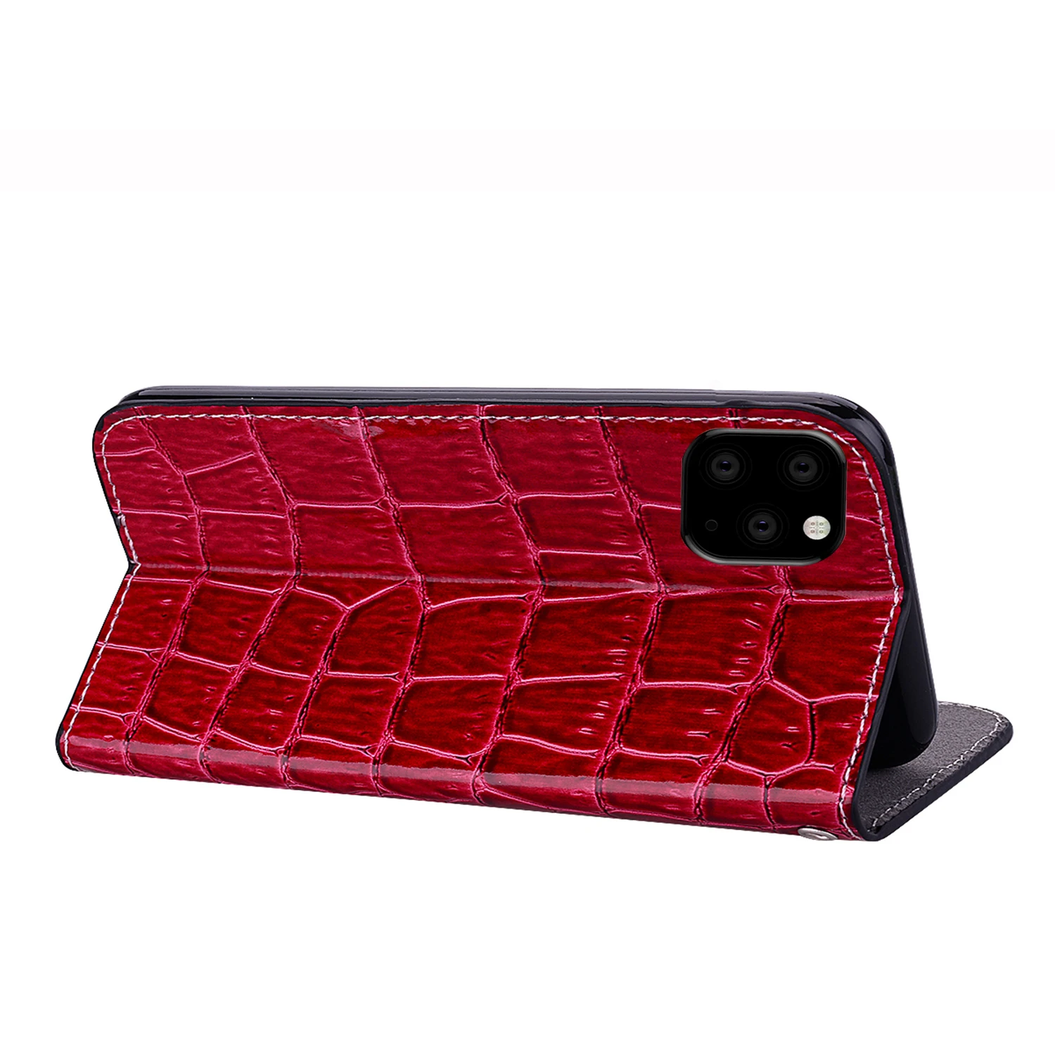 Блестящий блестящий чехол для iPhone 12 11 Pro Max 7 8 6 6S Plus 5S Funda кожаный книжка X XR XS