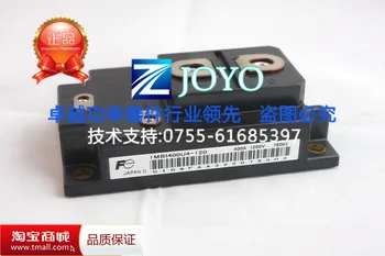 

Japan 1MBI400U4-120 IGBT module--ZYQJ