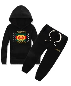 

8637 child 2020 new free shipping A1003e