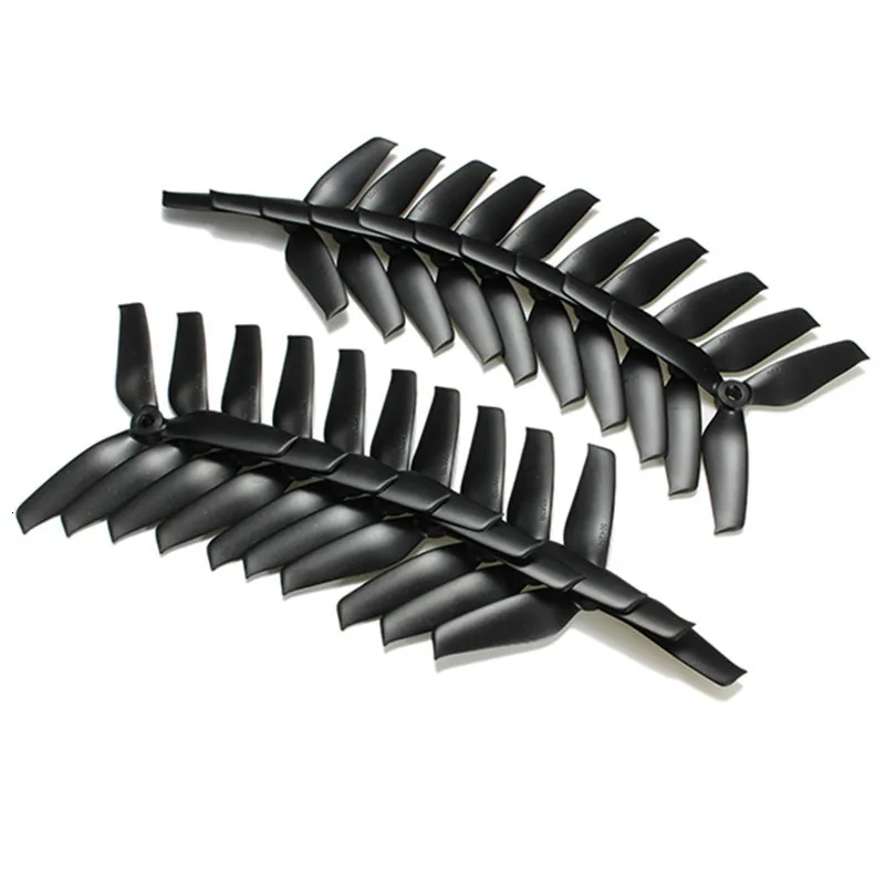 HTB1S1HUOFXXXXbfXVXXq6xXFXXXJ