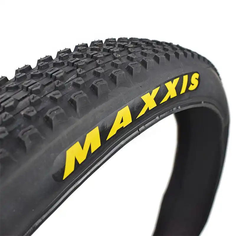 maxxis 29 inch