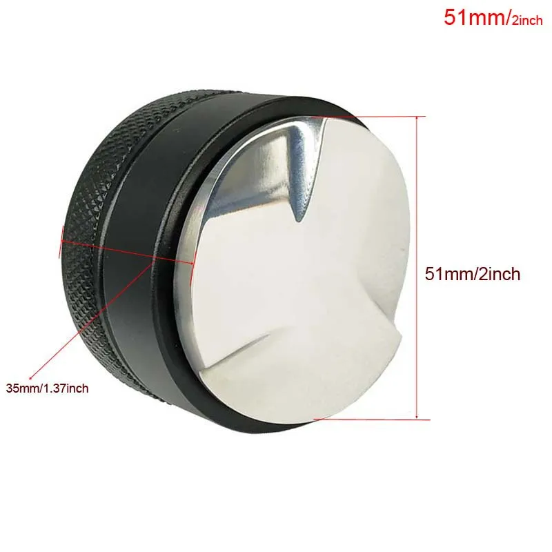 H4f2b70d790524b53b51f3fa74df00c6cU.jpg?width=800&height=800&hash=1600