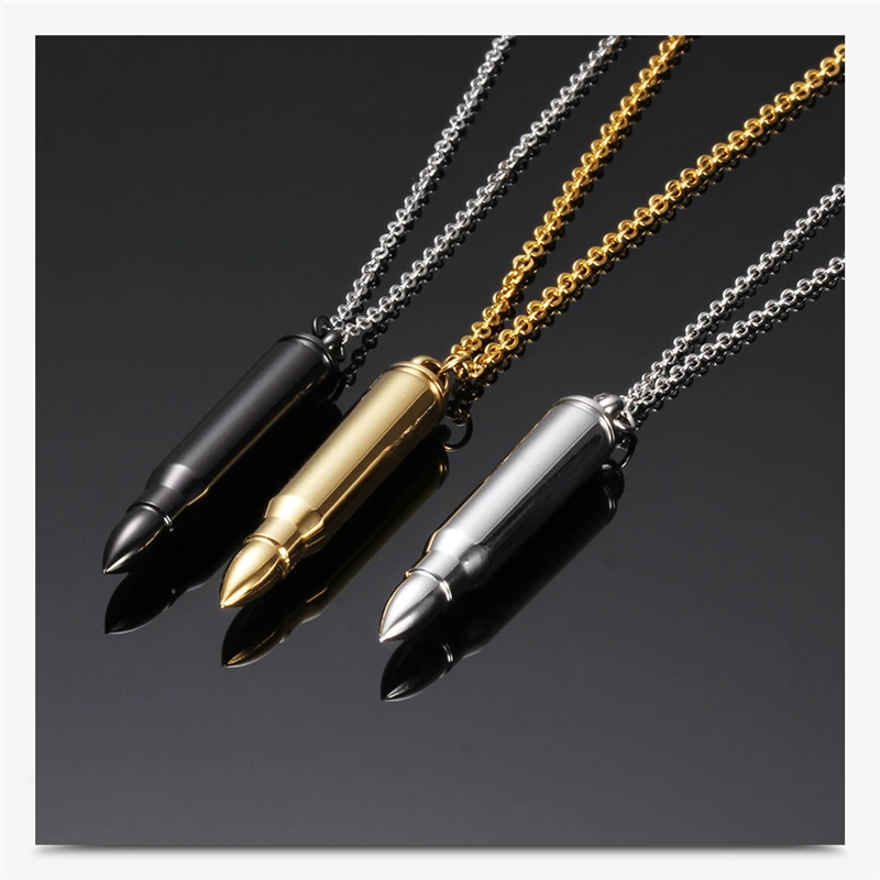 9567240150_402130531