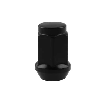 

Car Tuning Nut For Jeep Grand Nobel 1/2-20 hex Nut 20-Piece Nut