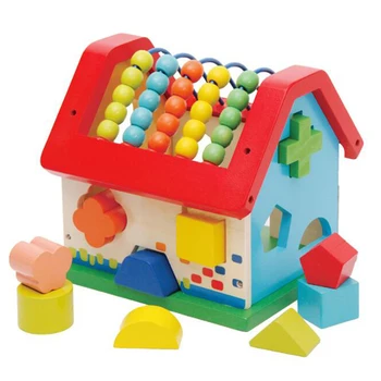 

High Quality Building Blocks Girls Friendship House Stacking Bricks Compatible Legoinglys Girls Friends Kids Toys For Children